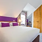 Guest house Howe Keld Keswick (Cumbria)