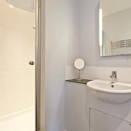 Howe Keld * Keswick (Cumbria)