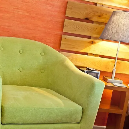 Howe Keld Guest house