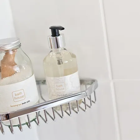 Howe Keld 게스트하우스 케직